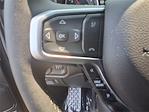 2025 Ram 1500 Crew Cab 4x4 Pickup for sale #S374 - photo 18