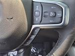 2025 Ram 1500 Crew Cab 4x4 Pickup for sale #S374 - photo 19