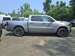 2025 Ram 1500 Crew Cab 4x4 Pickup for sale #S374 - photo 3