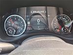 2025 Ram 1500 Crew Cab 4x4 Pickup for sale #S374 - photo 20