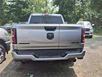 2025 Ram 1500 Crew Cab 4x4 Pickup for sale #S374 - photo 2