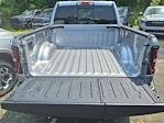 2025 Ram 1500 Crew Cab 4x4 Pickup for sale #S374 - photo 4