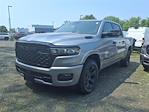 2025 Ram 1500 Crew Cab 4x4 Pickup for sale #S374 - photo 5