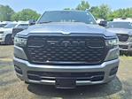 2025 Ram 1500 Crew Cab 4x4 Pickup for sale #S374 - photo 6