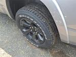 2025 Ram 1500 Crew Cab 4x4 Pickup for sale #S374 - photo 7
