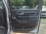 2025 Ram 1500 Crew Cab 4x4 Pickup for sale #S374 - photo 8
