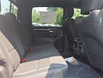 2025 Ram 1500 Crew Cab 4x4 Pickup for sale #S374 - photo 9