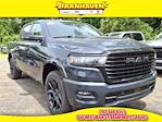 2025 Ram 1500 Crew Cab 4x4 Pickup for sale #S383 - photo 1