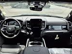 2025 Ram 1500 Crew Cab 4x4 Pickup for sale #S383 - photo 11