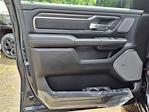 2025 Ram 1500 Crew Cab 4x4 Pickup for sale #S383 - photo 12