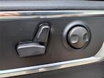 2025 Ram 1500 Crew Cab 4x4 Pickup for sale #S383 - photo 13