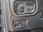 2025 Ram 1500 Crew Cab 4x4 Pickup for sale #S383 - photo 14