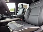 2025 Ram 1500 Crew Cab 4x4 Pickup for sale #S383 - photo 15