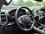 2025 Ram 1500 Crew Cab 4x4 Pickup for sale #S383 - photo 16