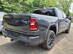 2025 Ram 1500 Crew Cab 4x4 Pickup for sale #S383 - photo 2