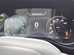 2025 Ram 1500 Crew Cab 4x4 Pickup for sale #S383 - photo 20