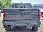 2025 Ram 1500 Crew Cab 4x4 Pickup for sale #S383 - photo 3