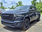 2025 Ram 1500 Crew Cab 4x4 Pickup for sale #S383 - photo 5