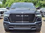 2025 Ram 1500 Crew Cab 4x4 Pickup for sale #S383 - photo 6