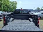 2025 Ram 1500 Crew Cab 4x4 Pickup for sale #S383 - photo 7