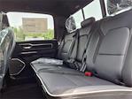 2025 Ram 1500 Crew Cab 4x4 Pickup for sale #S383 - photo 9