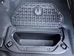 2025 Ram 1500 Crew Cab 4x4 Pickup for sale #S387 - photo 10