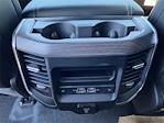 2025 Ram 1500 Crew Cab 4x4 Pickup for sale #S387 - photo 11