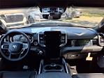 2025 Ram 1500 Crew Cab 4x4 Pickup for sale #S387 - photo 12