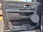 2025 Ram 1500 Crew Cab 4x4 Pickup for sale #S387 - photo 13