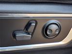 2025 Ram 1500 Crew Cab 4x4 Pickup for sale #S387 - photo 14