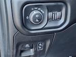 2025 Ram 1500 Crew Cab 4x4 Pickup for sale #S387 - photo 15