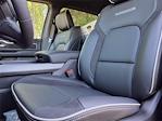 2025 Ram 1500 Crew Cab 4x4 Pickup for sale #S387 - photo 16