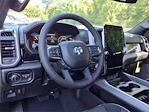 2025 Ram 1500 Crew Cab 4x4 Pickup for sale #S387 - photo 17