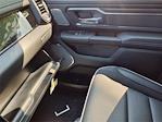 2025 Ram 1500 Crew Cab 4x4 Pickup for sale #S387 - photo 19