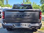 2025 Ram 1500 Crew Cab 4x4 Pickup for sale #S387 - photo 3