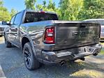2025 Ram 1500 Crew Cab 4x4 Pickup for sale #S387 - photo 4