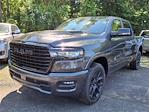 2025 Ram 1500 Crew Cab 4x4 Pickup for sale #S387 - photo 5