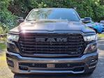 2025 Ram 1500 Crew Cab 4x4 Pickup for sale #S387 - photo 6