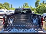2025 Ram 1500 Crew Cab 4x4 Pickup for sale #S387 - photo 8