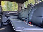 2025 Ram 1500 Crew Cab 4x4 Pickup for sale #S387 - photo 9