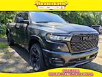 2025 Ram 1500 Crew Cab 4x4 Pickup for sale #S400 - photo 1