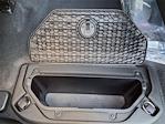 2025 Ram 1500 Crew Cab 4x4 Pickup for sale #S400 - photo 10