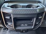 2025 Ram 1500 Crew Cab 4x4 Pickup for sale #S400 - photo 11