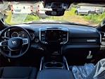2025 Ram 1500 Crew Cab 4x4 Pickup for sale #S400 - photo 12