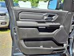 2025 Ram 1500 Crew Cab 4x4 Pickup for sale #S400 - photo 13