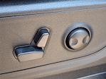 2025 Ram 1500 Crew Cab 4x4 Pickup for sale #S400 - photo 14