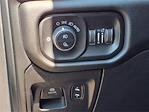 2025 Ram 1500 Crew Cab 4x4 Pickup for sale #S400 - photo 15