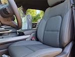 2025 Ram 1500 Crew Cab 4x4 Pickup for sale #S400 - photo 16