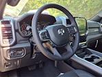 2025 Ram 1500 Crew Cab 4x4 Pickup for sale #S400 - photo 17