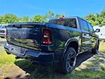 2025 Ram 1500 Crew Cab 4x4 Pickup for sale #S400 - photo 2